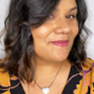 Meet your Posher, Jenisse